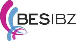 BESIBZ