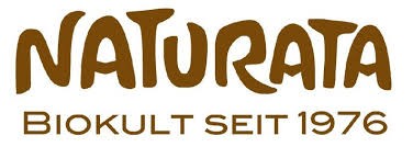 NATURATA