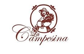 LA CAMPESINA