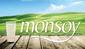 MONSOY