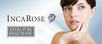 INCA ROSE