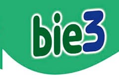 BIE3