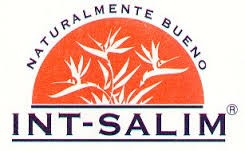 INT SALIM