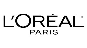 LOREAL