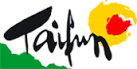 TAIFUN