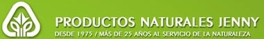 LINEA VERDE