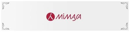MIMASA