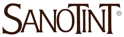 SANOTINT