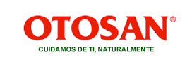 OTOSAN