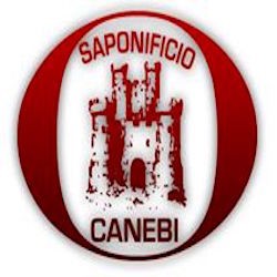 CANEBI´S