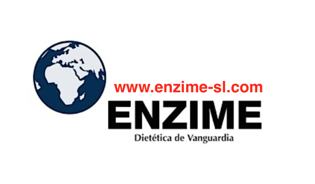 ENZIME