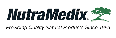 NUTRAMEDIX