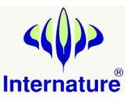 INTERNATURE