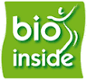 BIO INSIDE