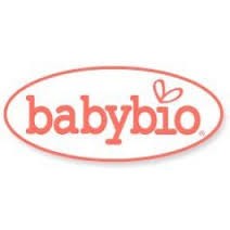 BABYBIO
