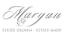 MARGAN