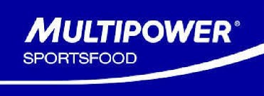 MULTIPOWER