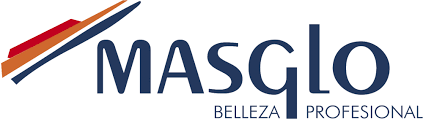 MASGLO