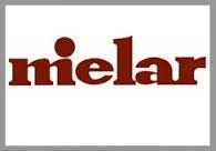 MIELAR