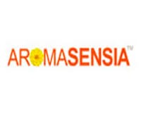 AROMASENSIA