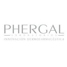 PHERGAL