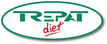 TREPADIET