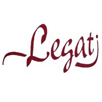 LEGAT