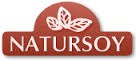 NATURSOY, S.L