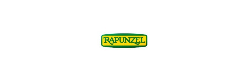 RAPUNZEL