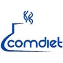 COMDIET