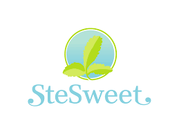 STESWEET