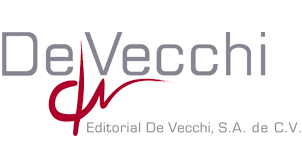 EDITORIAL DE VECCHI