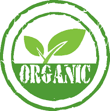ORGANIC