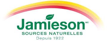 JAMIESON