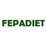 FEPADIET S.L.