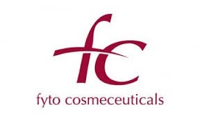 FYTOFONTANA