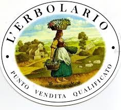 L'ERBOLARIO