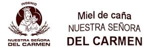 DE LA TORRE S.A.