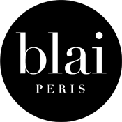 BLAI PERIS