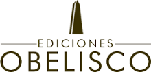 EDITORIAL OBELISCO