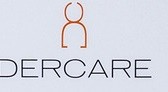 DERCARE