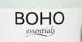 BOHO