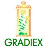 LABORATORIOS GRADIEX