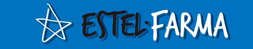 ESTEL FARMA S.L.