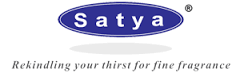 SATYA