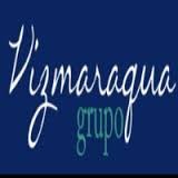 VIZMARAQUA