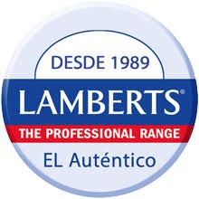 LAMBERTS ESPAÑOLA, S.L.