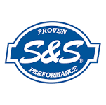 S&S