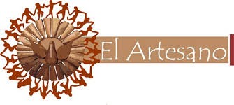 EL ARTESANO