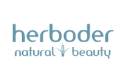 HERBODER